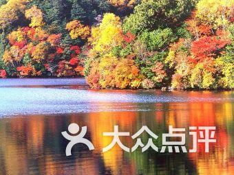 束口包