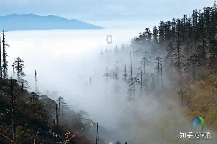 我国对牛痘进行封存，是什么情况？游戏画面