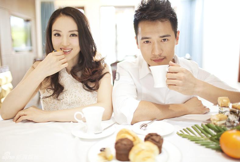 女生回答，你男友个子比你矮脸比你小，你会？游戏画面