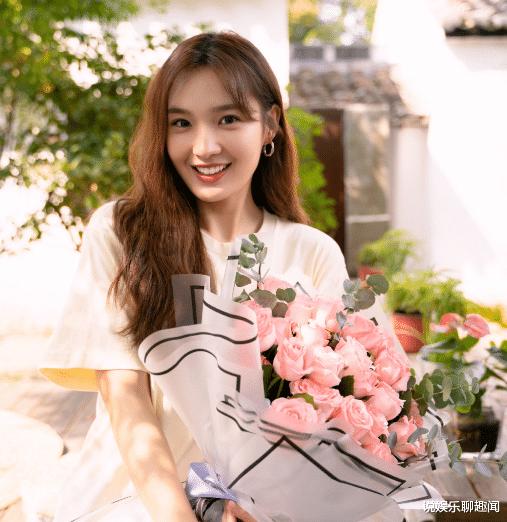 电车自驾云南219，160公里开了10个小时，路况烂得把车都搞坏了