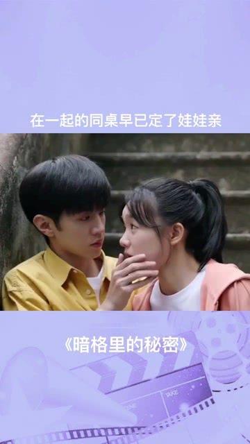 这是警察