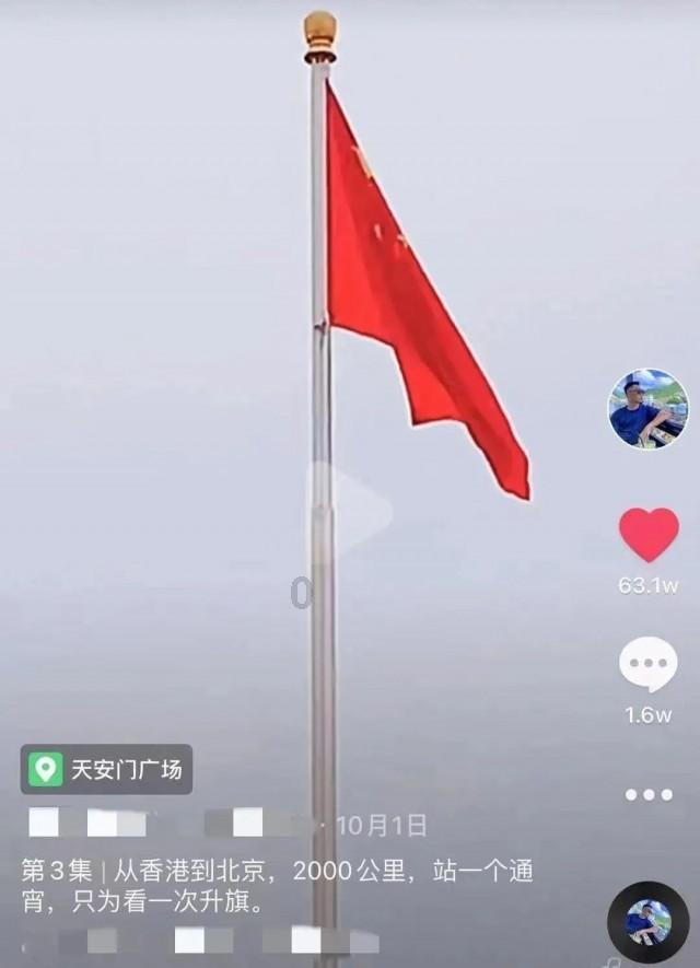 西瓜地逃生