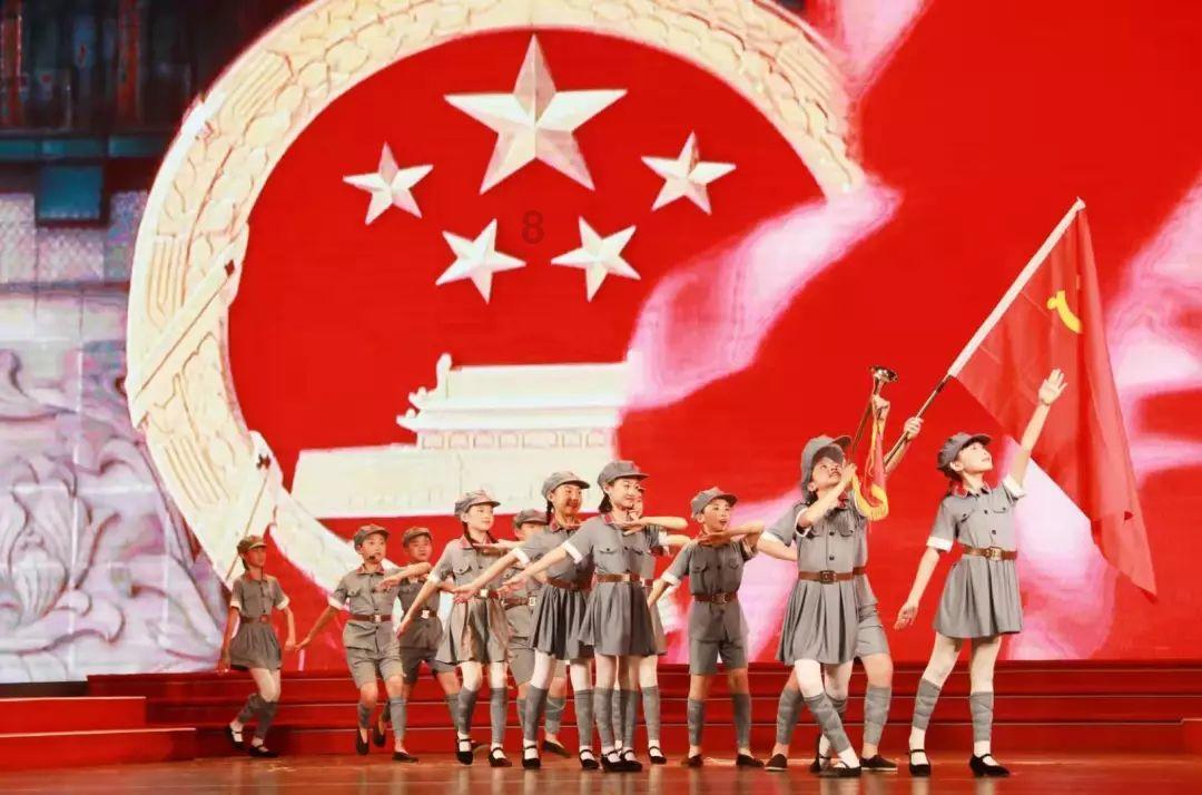 穿越火线之枪战王者