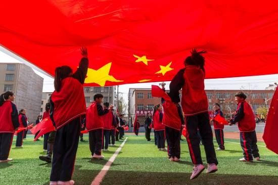 刘永升：把准政治方向创新民主实践忠诚为民履职 努力为法治甘肃建设展现新担当贡献新作为